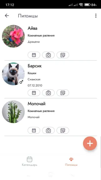 Скриншот 1/4