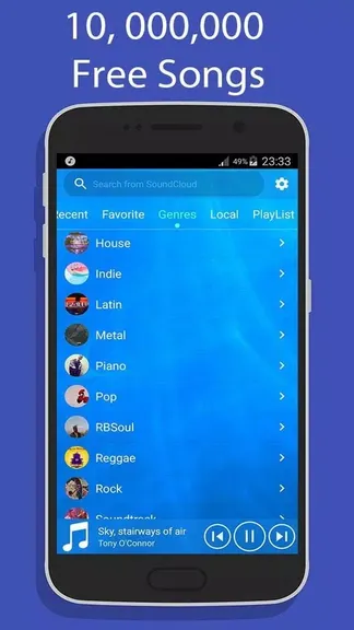 Скриншот 1/3