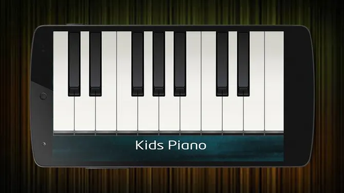 Скриншот 6/6