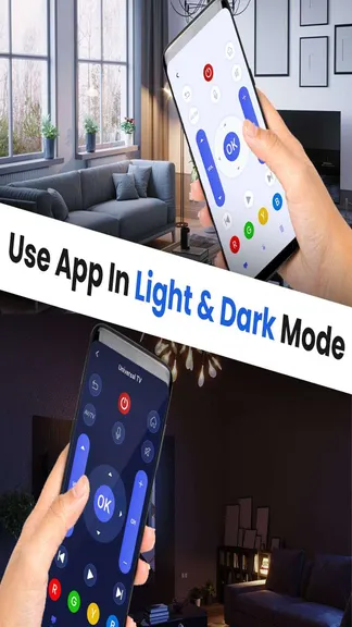 Скриншот 4/5