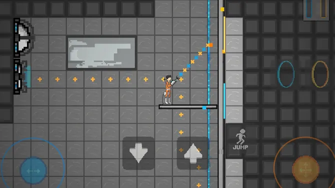 Скриншот 2/8