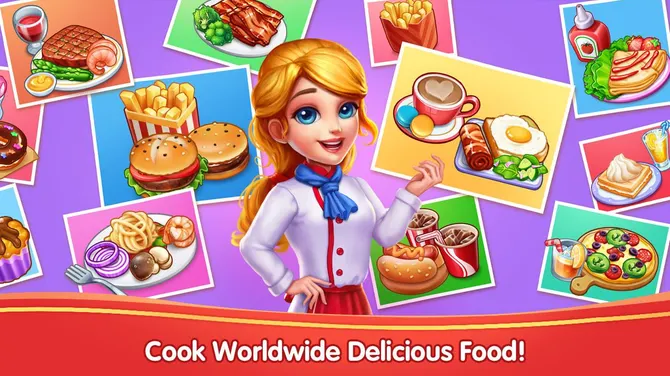 Скриншот 7/9