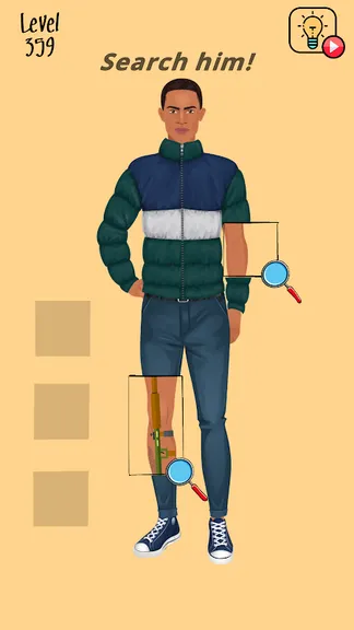 Скриншот 5/6