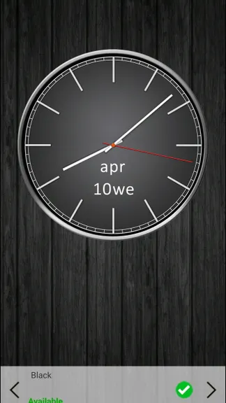 Скриншот 7/10