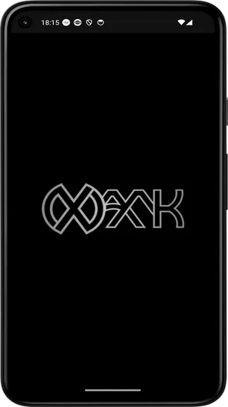 Скриншот 4/4