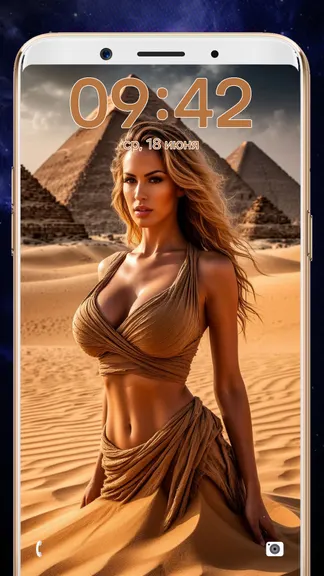 Скриншот 10/10