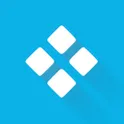 Kore Official Remote for Kodi логотип
