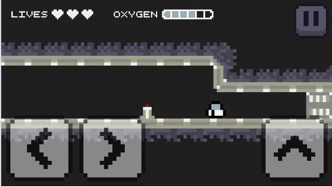 Скриншот 2/3