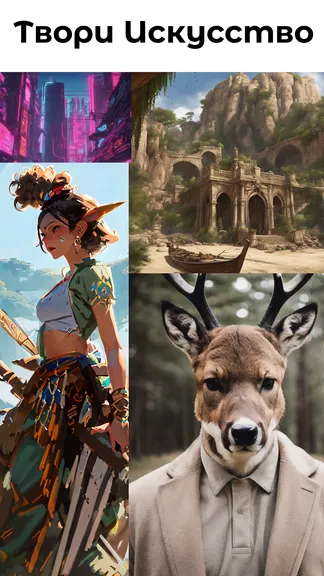 Скриншот 6/6