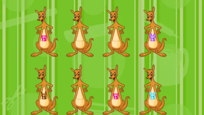 Скриншот 5/5