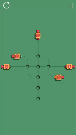 Скриншот 2/5