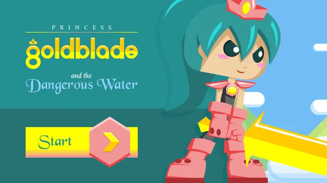 Скриншот 1/3