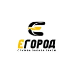ЕГОРОД логотип