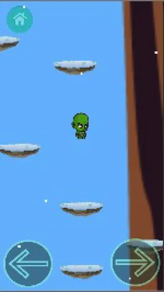 Скриншот 2/3