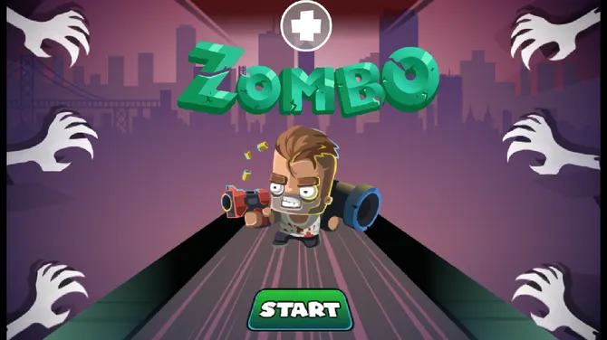 Скриншот 1/3