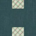 War Card Game логотип