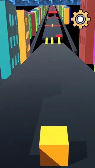 Скриншот 5/5