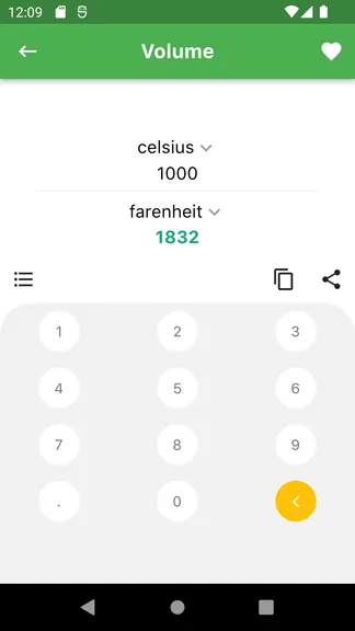 Скриншот 4/7
