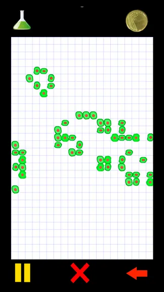 Скриншот 3/3