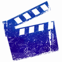 Screen Recorder (Ascrecorder) логотип
