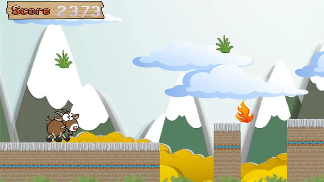 Скриншот 6/6