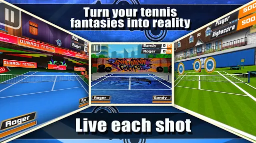 Скриншот 9/10