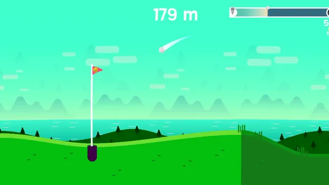 Скриншот 8/10