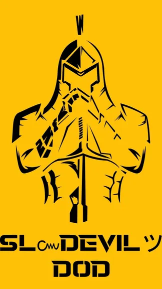 Скриншот 1/6