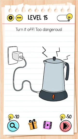 Скриншот 6/8