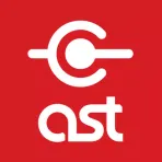 AST Connect логотип