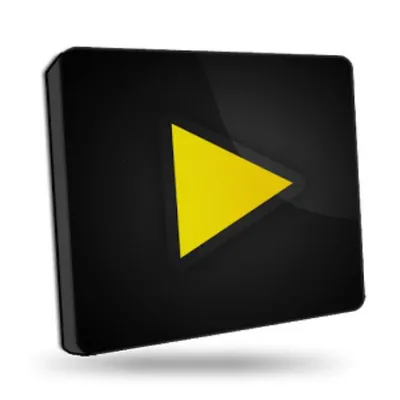 Videoder Free Video Downloader