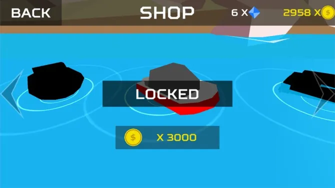 Скриншот 3/8