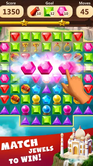 Скриншот 2/6