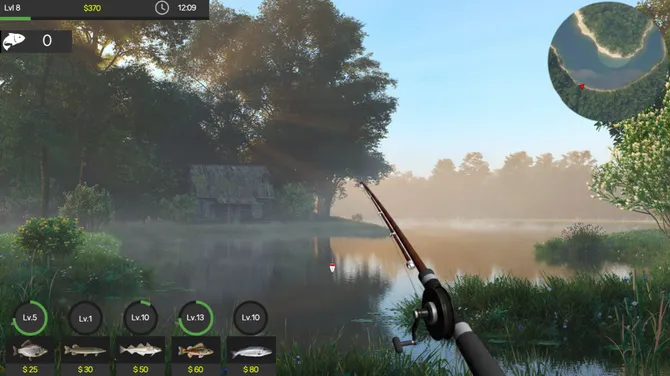 Скриншот 1/6