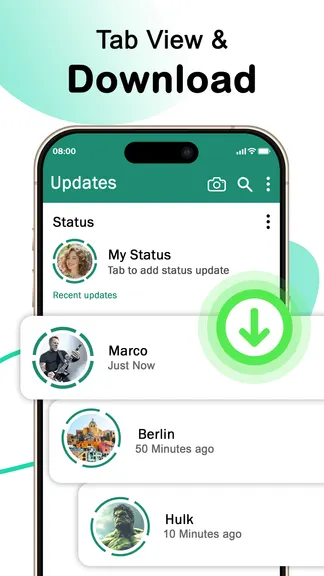 Скриншот 2/6
