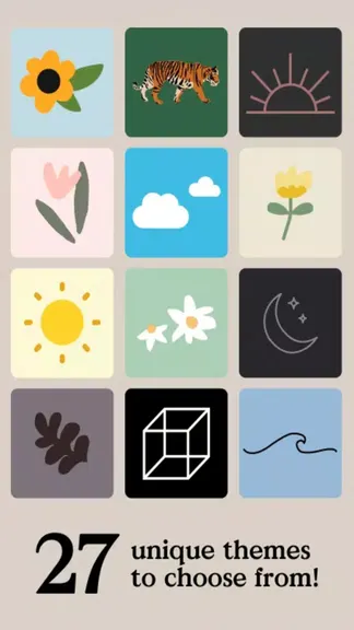 Скриншот 4/5