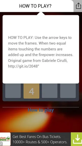 Скриншот 2/3