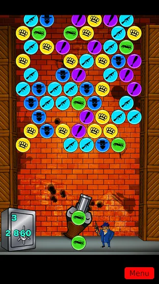 Скриншот 3/10