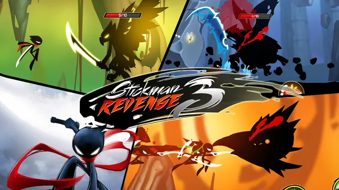 Скриншот 6/10