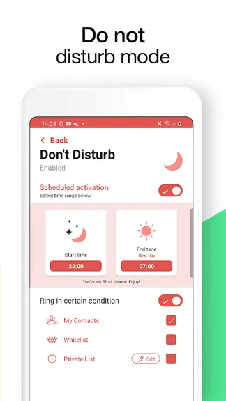 Скриншот 1/7