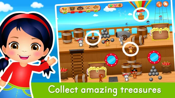 Скриншот 5/8