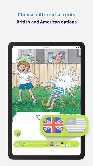 Скриншот 10/10