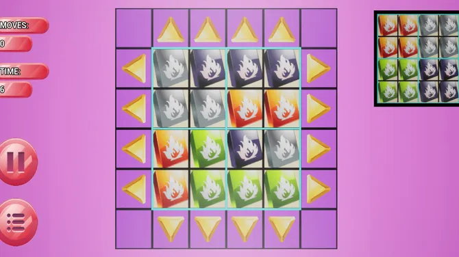 Скриншот 4/4