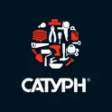 Сатурн логотип
