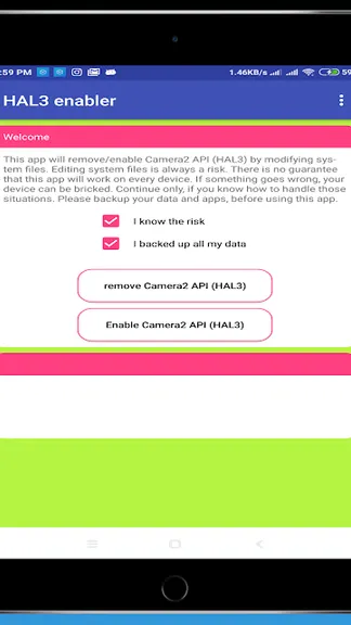 Скриншот 6/6