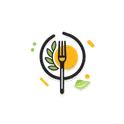 MealRush