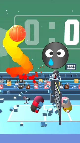 Скриншот 3/3