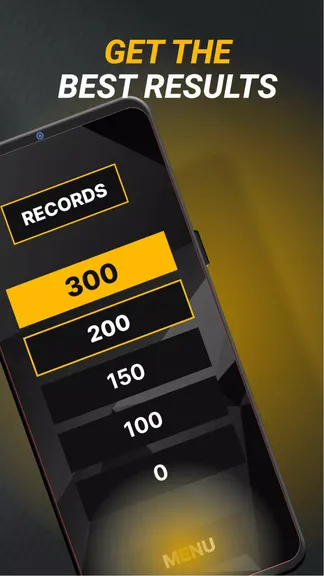 Скриншот 2/4