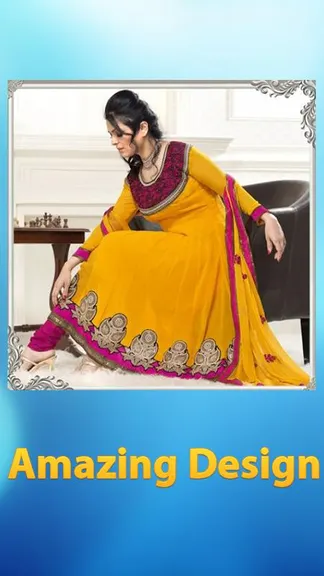 Скриншот 3/3