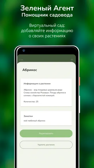Скриншот 5/5